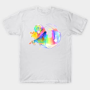 Spectral Light T-Shirt